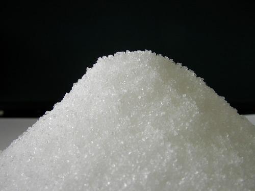 Shitja  sheqeri i rafinuar panxhar ICUMSA 45 - 1