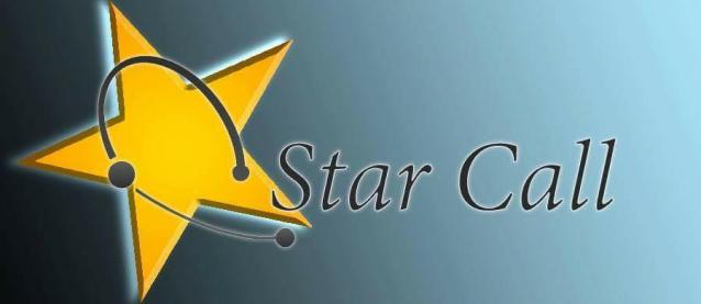 StarCall Int. sucht CallAgente/e - 1