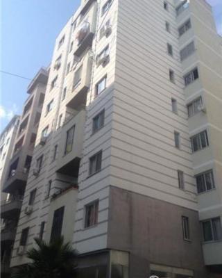 Titulli : Shengjin Shitet Okazion 380EURm/2 Apartament 2+1, ngjitur me Vila Bianca 50 metra larg de - 1