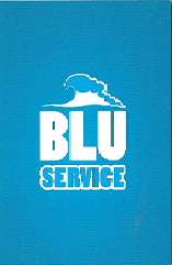 Blu Service Italia - 1