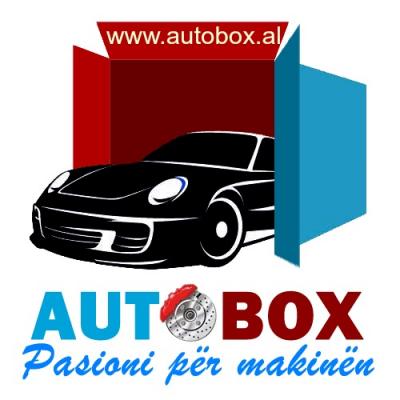 www.autobox.al Publikoni Njoftime Falas. - 1