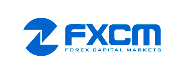 FXCM Albania-ForexCapitalMarkets  - 1