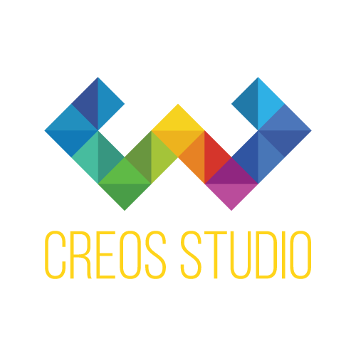 Creos Studio - 1