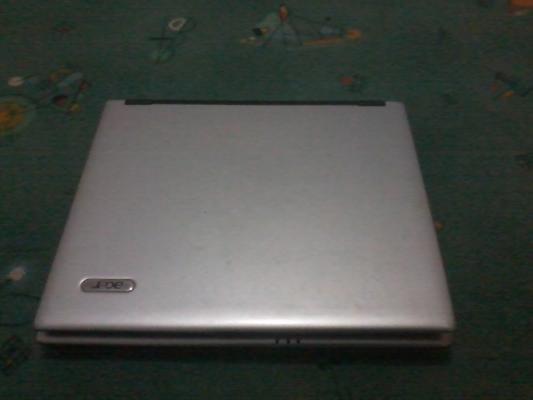 Laptop - 1