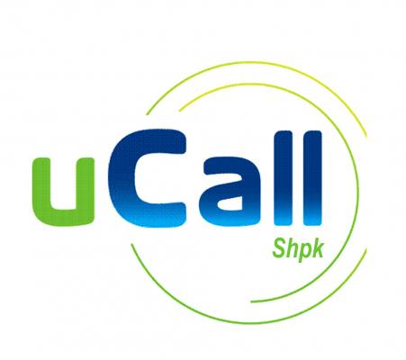 uCall shpk Cerca Operatori Telefonici Outbound - 1