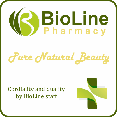Farmaci BioLine Tirane kerkon Farmaciste - 1
