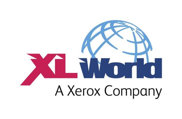 Xl World A Xerox Company Shkoder - 1