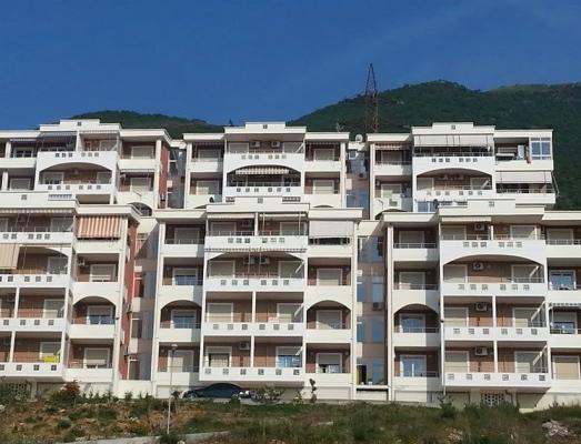 Apartamente me qera per pushime verore buze detit ne Vlore te vila qeveritare sa kalon tynelin - 1