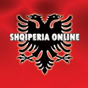 Shqiperia Online - 1