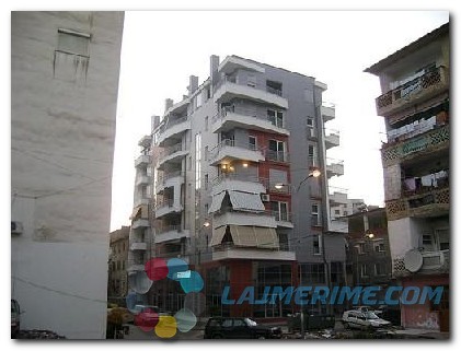 Apartament me qera / Apartment for rent - 1