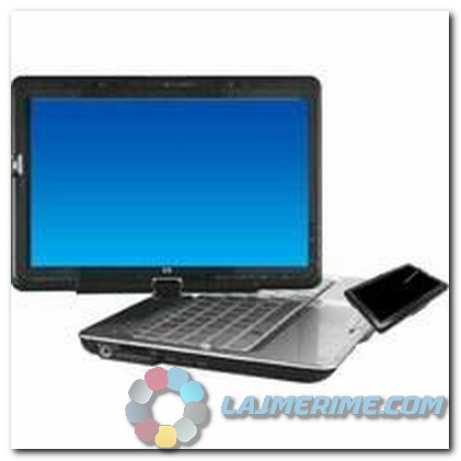 Ofroj Tablet PC - Cmimi 589 Euro - 1