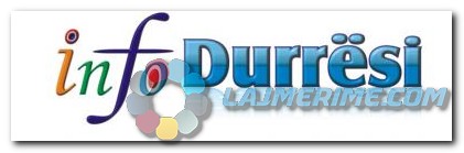 bizneset Durres - 1