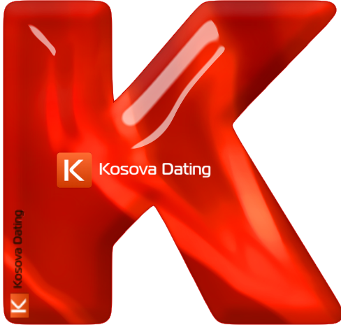 Kosova Dating - 1