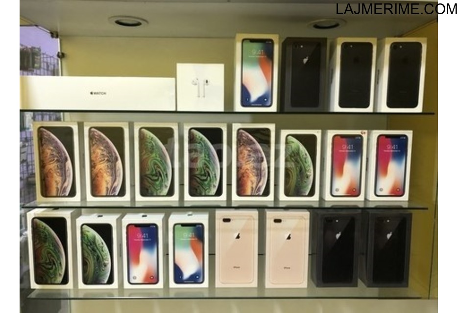 Apple iPhone X/XS/XS Max WhatsApp +447841621748 Samsung S10e/S10 355 EUR - 1