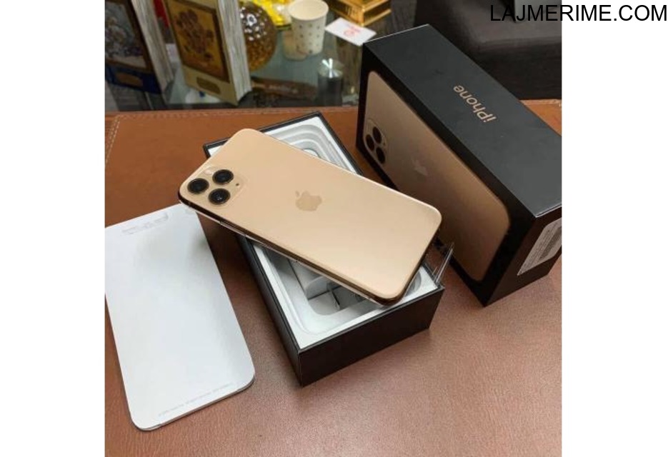 Free Shipping Selling Unlocked Apple iPhone 11 Pro iPhone X - 1