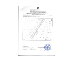 Shiten troje në Lagjen BardhoshPrishtinë në Kompleksin Arta