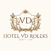 Hotel VD Roleks